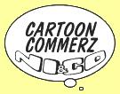 Cartooncommerz