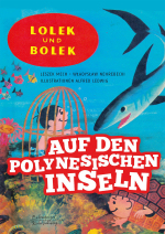 Lolek und Bolek
