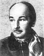 Herbert Reschke