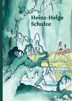 Aktuelle Clubpublikation